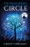 [The Sidhe 01] • The Circle